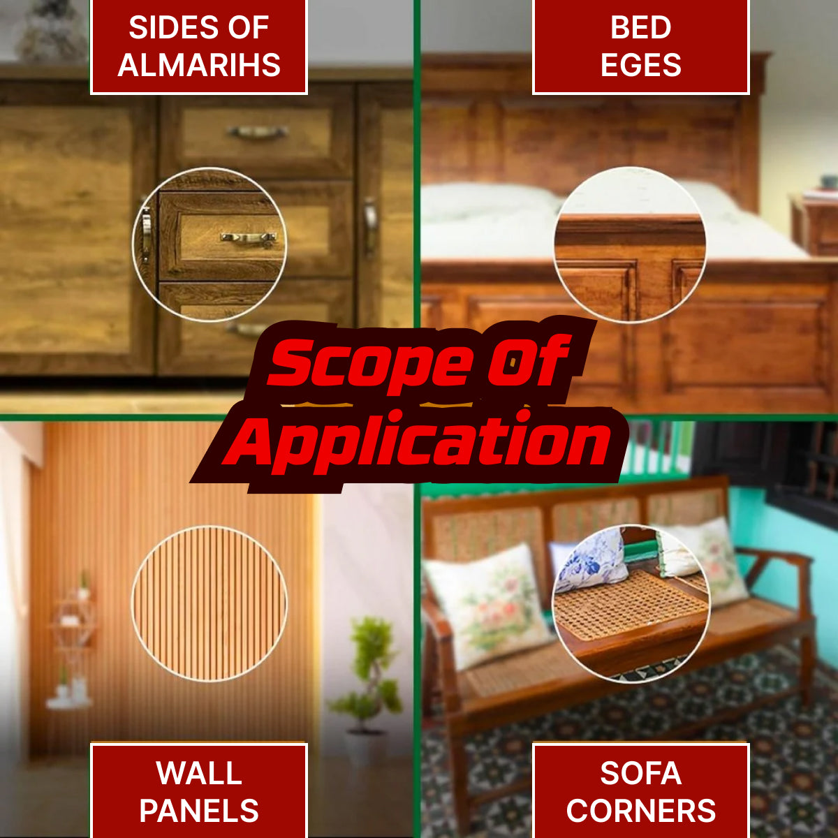 ZeroMite Termite Killer Spray (Buy 1 Get 2 FREE) 🔥