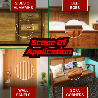 ZeroMite Termite Killer Spray (Buy 1 Get 2 FREE) 🔥